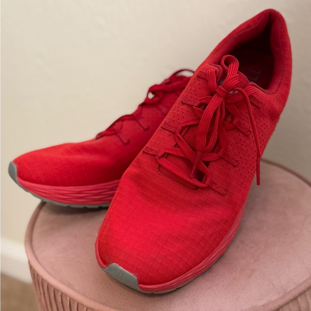 NOBULL Men’s Ripstop Cross-trainer